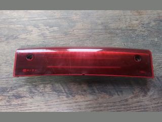 bontott FORD FOCUS C-MAX I Pótféklámpa