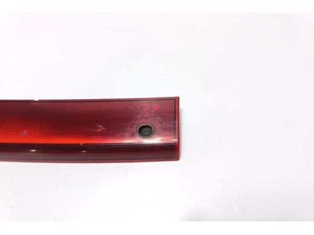 bontott FORD FOCUS C-MAX I Pótféklámpa