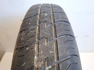 bontott FORD FOCUS C-MAX I Pótkerék