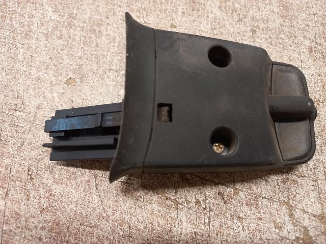 bontott FORD FOCUS C-MAX I Rádió / CD Kapcsoló