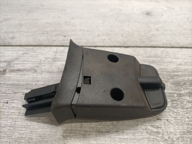 bontott FORD FOCUS C-MAX I Rádió / CD Kapcsoló