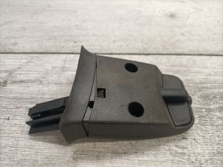 bontott FORD FOCUS C-MAX I Rádió / CD Kapcsoló