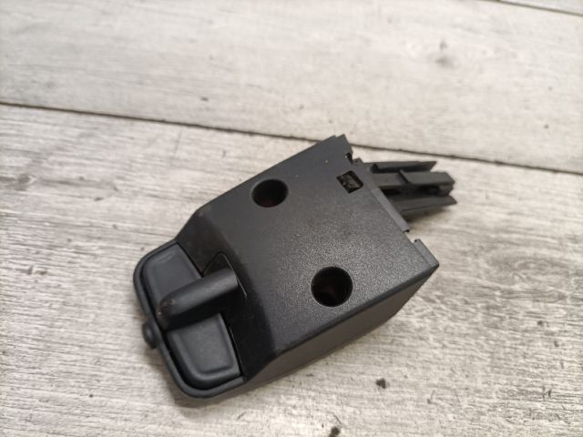 bontott FORD FOCUS C-MAX I Rádió / CD Kapcsoló