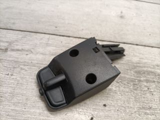 bontott FORD FOCUS C-MAX I Rádió / CD Kapcsoló