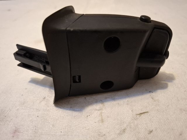 bontott FORD FOCUS C-MAX I Rádió / CD Kapcsoló