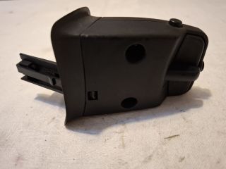 bontott FORD FOCUS C-MAX I Rádió / CD Kapcsoló