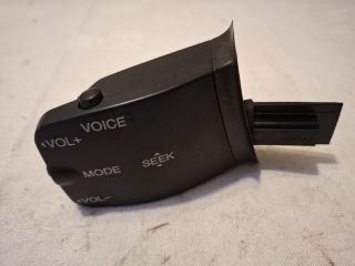 bontott FORD FOCUS C-MAX I Rádió / CD Kapcsoló