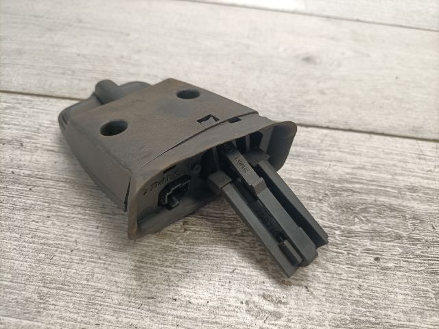 bontott FORD FOCUS C-MAX I Rádió / CD Kapcsoló