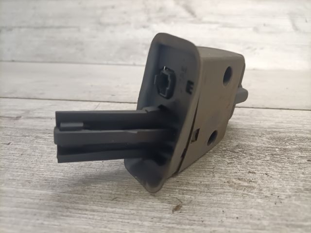 bontott FORD FOCUS C-MAX I Rádió / CD Kapcsoló