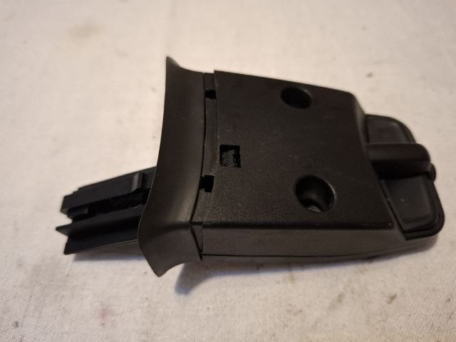 bontott FORD FOCUS C-MAX I Rádió / CD Kapcsoló