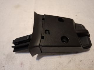 bontott FORD FOCUS C-MAX I Rádió / CD Kapcsoló