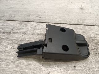 bontott FORD FOCUS C-MAX I Rádió / CD Kapcsoló