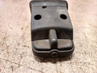 bontott FORD FOCUS C-MAX I Rádió / CD Kapcsoló