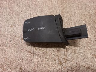 bontott FORD FOCUS C-MAX I Rádió / CD Kapcsoló