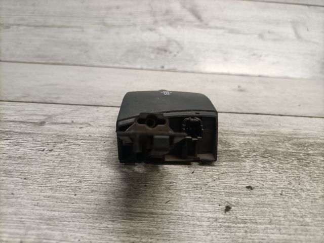 bontott FORD FOCUS C-MAX I Rádió / CD Kapcsoló