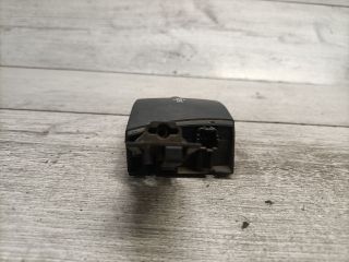 bontott FORD FOCUS C-MAX I Rádió / CD Kapcsoló