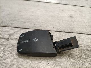 bontott FORD FOCUS C-MAX I Rádió / CD Kapcsoló