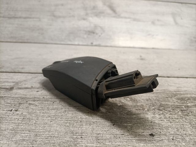 bontott FORD FOCUS C-MAX I Rádió / CD Kapcsoló