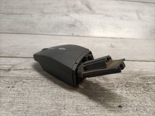 bontott FORD FOCUS C-MAX I Rádió / CD Kapcsoló