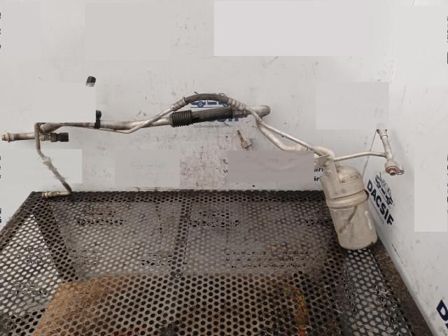 bontott FORD FOCUS C-MAX I Szárító Szűrő