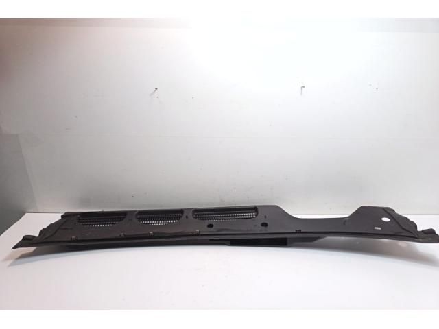 bontott FORD FOCUS C-MAX I Szélvédő Takaró