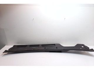 bontott FORD FOCUS C-MAX I Szélvédő Takaró