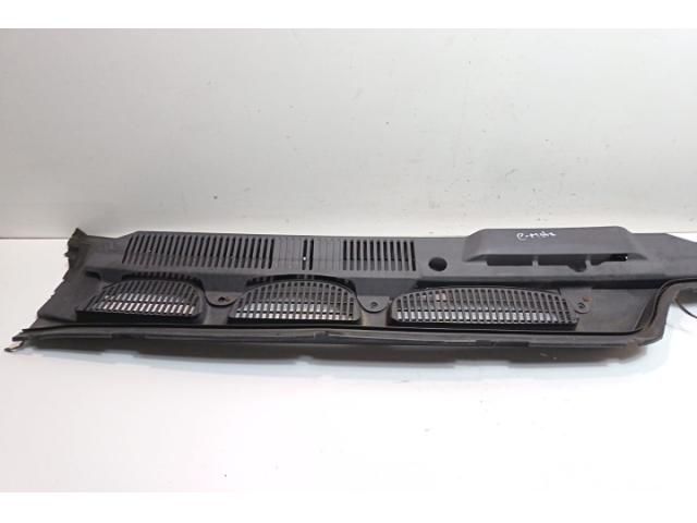 bontott FORD FOCUS C-MAX I Szélvédő Takaró