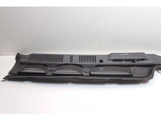 bontott FORD FOCUS C-MAX I Szélvédő Takaró