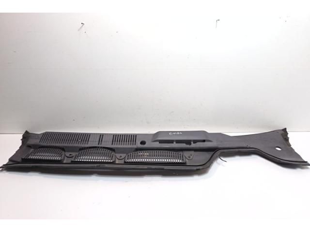 bontott FORD FOCUS C-MAX I Szélvédő Takaró