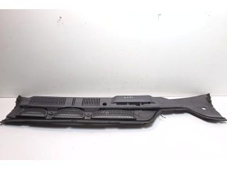 bontott FORD FOCUS C-MAX I Szélvédő Takaró