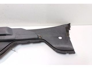 bontott FORD FOCUS C-MAX I Szélvédő Takaró