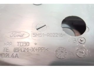 bontott FORD FOCUS C-MAX I Szélvédő Takaró