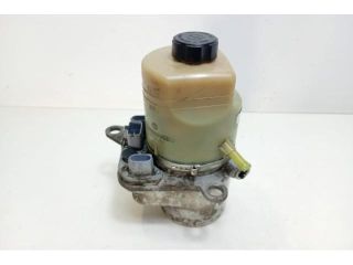 bontott FORD FOCUS C-MAX I Szervóolaj Tartály