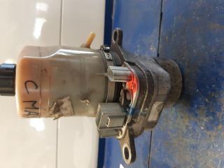 bontott FORD FOCUS C-MAX I Szervóolaj Tartály