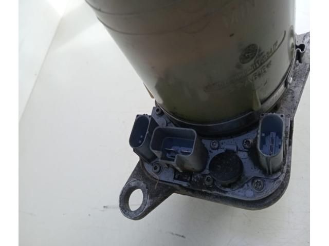 bontott FORD FOCUS C-MAX I Szervóolaj Tartály