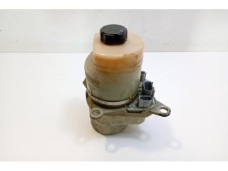 bontott FORD FOCUS C-MAX I Szervóolaj Tartály