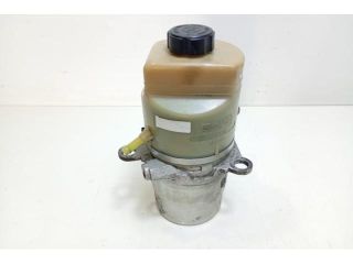 bontott FORD FOCUS C-MAX I Szervóolaj Tartály