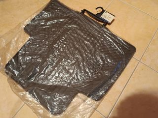 bontott FORD FOCUS C-MAX I Szőnyeg Szett