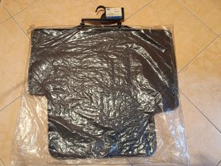 bontott FORD FOCUS C-MAX I Szőnyeg Szett