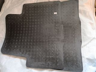 bontott FORD FOCUS C-MAX I Szőnyeg Szett