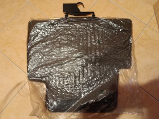 bontott FORD FOCUS C-MAX I Szőnyeg Szett