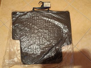 bontott FORD FOCUS C-MAX I Szőnyeg Szett