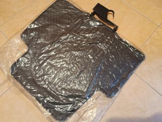 bontott FORD FOCUS C-MAX I Szőnyeg Szett