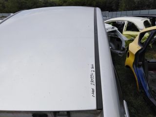 bontott FORD FOCUS C-MAX I Tető Díszléc