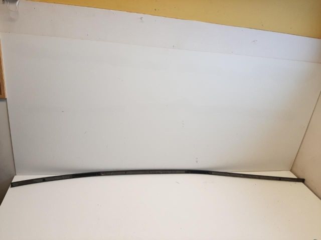 bontott FORD FOCUS C-MAX I Tető Díszléc