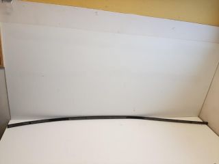 bontott FORD FOCUS C-MAX I Tető Díszléc