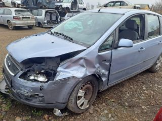 bontott FORD FOCUS C-MAX I Tető Díszléc