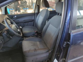 bontott FORD FOCUS C-MAX I Tetőkárpit