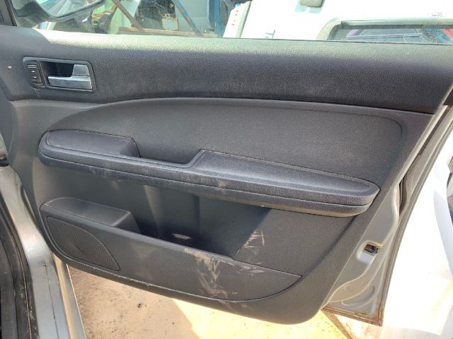 bontott FORD FOCUS C-MAX I Tetőkárpit