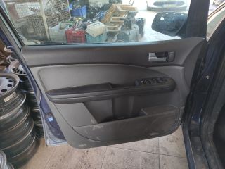 bontott FORD FOCUS C-MAX I Tetőkárpit